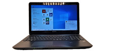 Sony Vaio 15 pollici HD 8 GB