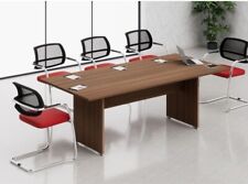 Grande Tavolo da riunione per