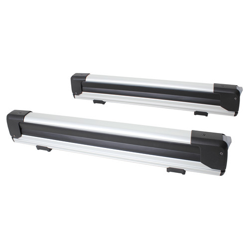 Porta sci snowboard - /,