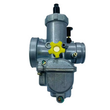 Carburatore 28mm PE28 per Quad