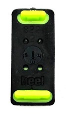 Attacchi snowboard NOW -