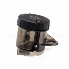 Serbatoio Fumi Freno Anteriore