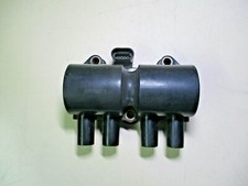 1104038 BOBINA ACCENSIONE MOTORE DAEWOO LANOS BENZINA