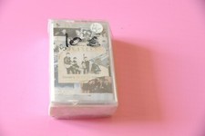 BEATLES ANTOLOGY 2 X CASSETTA ORIG SIGILLATA SEALED