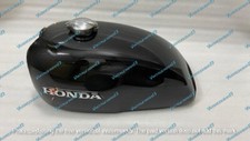 Serbatoio benzina Honda CB 500