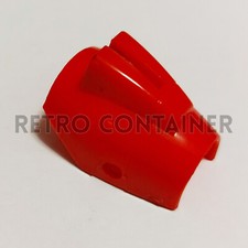 GIG I 5 CINQUE SAMURAI - Pugni