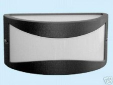 PLAFONIERA BARCELLONA,LAMPIONE,LAMPADA,LANTERNA