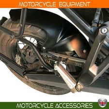 Parafango posteriore Yamaha
