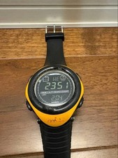 SUUNTO Vector Outdoor Watch
