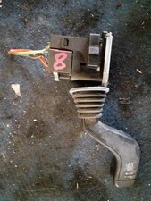 Blocco comando volante luci  SUZUKI IGNIS 2a Serie 1.5 16V 4WD Mnv db5719