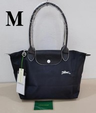 Borsa a tracolla LONGCHAMP