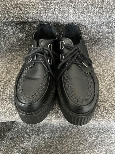 Scarpa uomo demonia - scarpa,