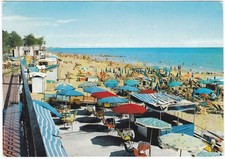 CAVALLINO - VENEZIA - LA