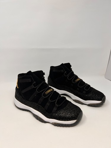 Nike air jordan retro - jordan,