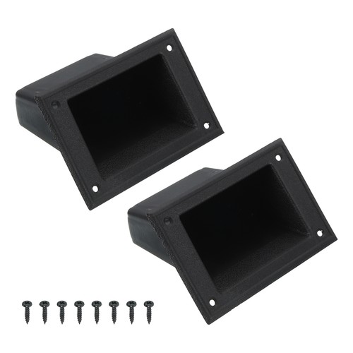 Xrz13081 maniglia per - xrz13081,
