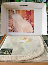 COPERTA ARCTIC 1 PIAZZA 100%