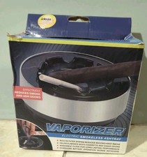 Nuove Idee In Movimento