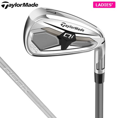 Ferro singolo taylormade - ferro,