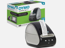 Stampante etichette Dymo
