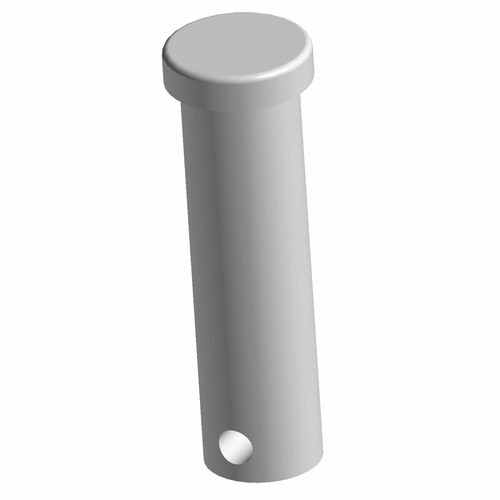 Polaris clevis pin x - polaris,