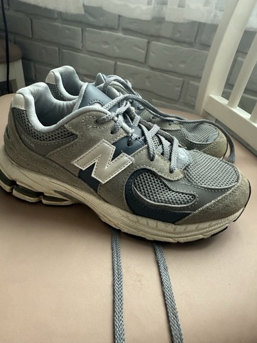 New balance - new,