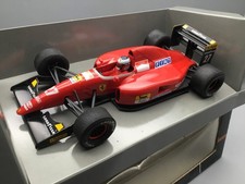 Modellini auto 1:24 Onice