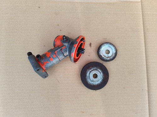 Coppia conica originale per - coppia,