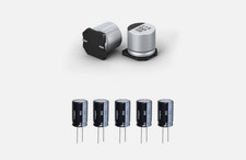 Kenwood 50s 60s kit - kenwood, di