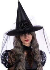 Gadget - Carnival Toys