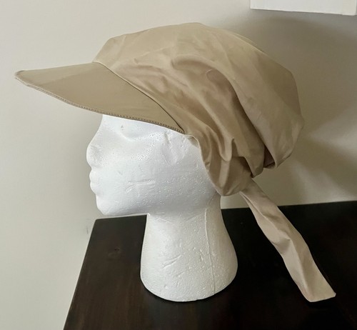 Bandana donna cappelli - bandana,