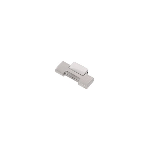 Patek philippe link in - patek,