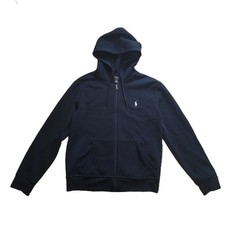 Polo Ralph Lauren blu navy