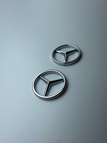 Adesivi chiave mercedes - adesivi,