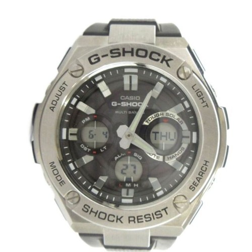 Orologio solare resistente