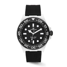 Lorenz Ocean Club – Orologio
