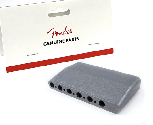 Vero fender american standard - fender,