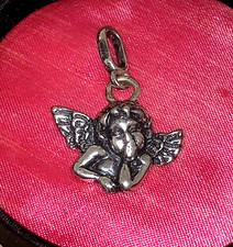CHARM CIONDOLO PENDENTE