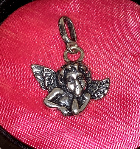 Charm ciondolo pendente - charm,