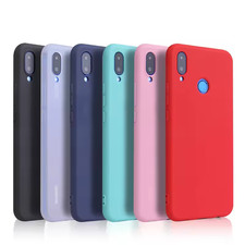 Xiaomi lite custodia tpu - xiaomi,
