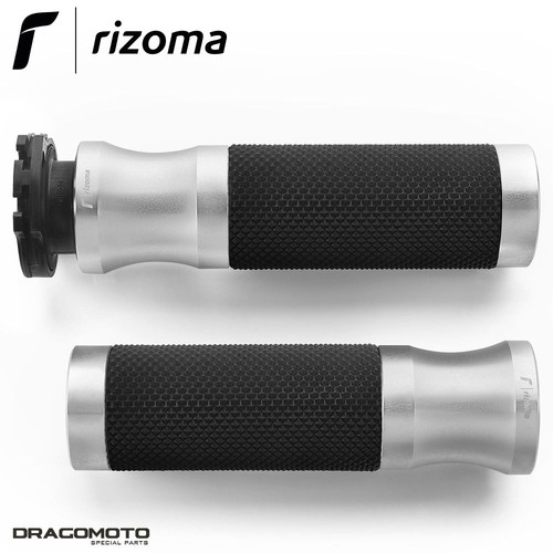 Impugnature sport yamaha fz1 - impugnature,