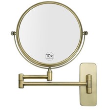 GURUN Specchio Trucco 8