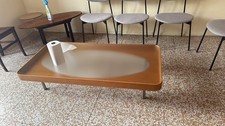 Tavolo Soggiorno