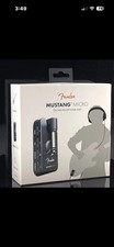 Amplificatore Micro Cuffie