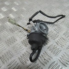Carburatore VESPA 50 SPRINT -
