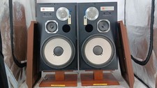 JBL L112 Pair of Speakers -