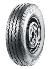 Pneumatici 155/80 r12 88N