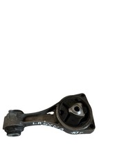 Supporto cambio Renault Laguna