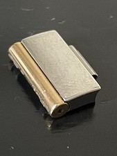 Omega Constellation 27,5 mm