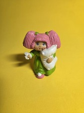 Sebino Camilla 1984 vintage