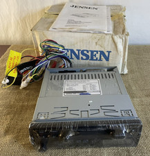 Autoradio a cassetta AM/FM